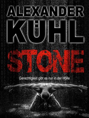 cover image of Stone
